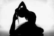 BobR_2010_0326_5674