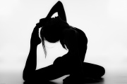BobR_2010_0326_5691