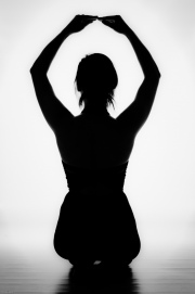 BobR_2010_0326_5710