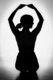 BobR_2010_0326_5713