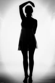 BobR_2010_0326_5750