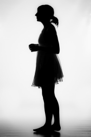 BobR_2010_0326_5759