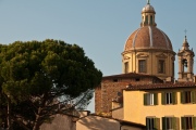 BobR_2009_0422_0970