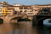 Ponte Vecchio