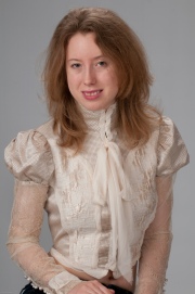 BobR_2010_0406_2134