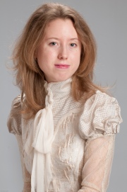 BobR_2010_0406_2146