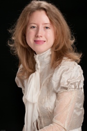 BobR_2010_0406_2152