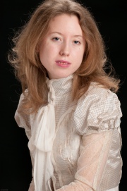 BobR_2010_0406_2155