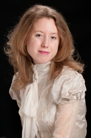 BobR_2010_0406_2156