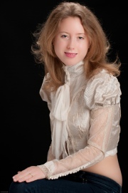 BobR_2010_0406_2160