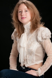 BobR_2010_0406_2161