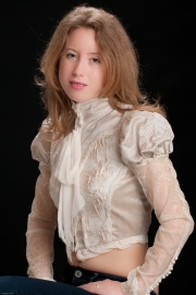 BobR_2010_0406_2175