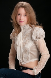 BobR_2010_0406_2182