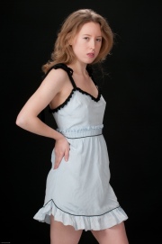BobR_2010_0406_6010