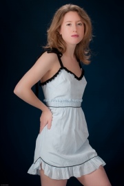 BobR_2010_0406_6032