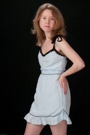 BobR_2010_0406_6048