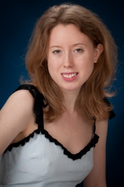 BobR_2010_0406_6068