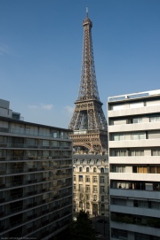 BobR_2007_0401_1669