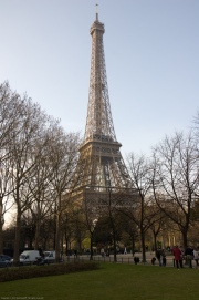 BobR_2007_0401_1677