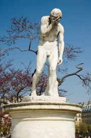 BobR_2007_0402_1747