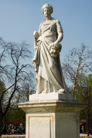 BobR_2007_0402_1750