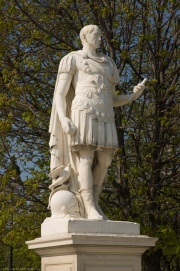 BobR_2007_0402_1752