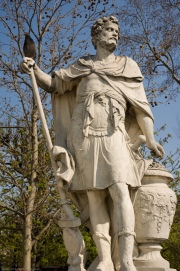 BobR_2007_0402_1755