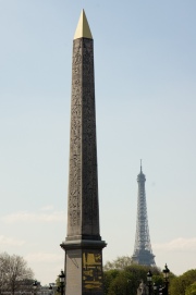 BobR_2007_0404_1957