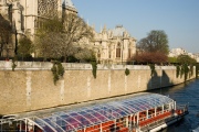 BobR_2007_0404_2155