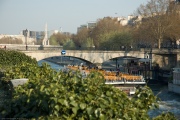 BobR_2007_0404_2183