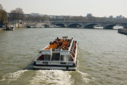 BobR_2007_0405_2222