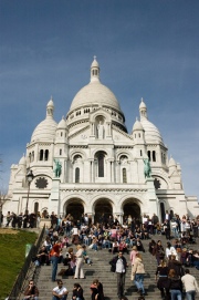 BobR_2007_0405_2237