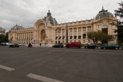 BobR_2009_0417_0254