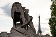 BobR_2009_0417_0259