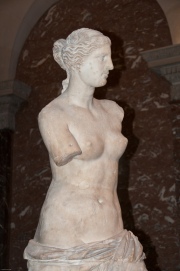 Venus de Milo