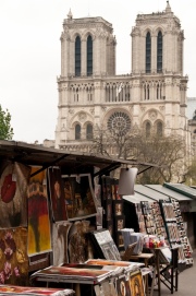 Notre Dame