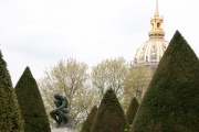 BobR_2009_0419_0351-1