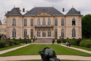 Musée Rodin
