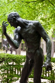 BobR_2009_0419_0401