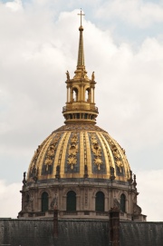 BobR_2009_0419_0429