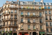 BobR_2009_0419_0459
