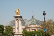 BobR_2009_0420_0496
