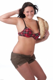 BobR_2010_0217_5121