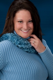 BobR_2010_0217_5348