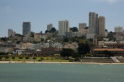 BobR_2006_0726_0207