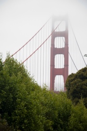 BobR_2006_0728_0276