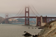 BobR_2010_0717_8488