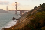 BobR_2010_0718_8696