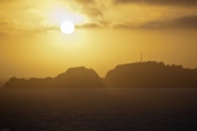 BobR_2010_0718_8731