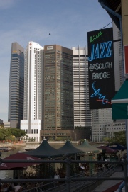BobR_2005_0917_0058